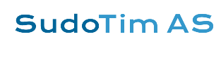 SudoTim